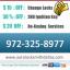 Auto Locksmith Dallas