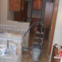 Parker Colorado, Bathroom rmdl
