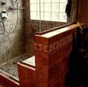 Parker Colorado, Bathroom rmdl