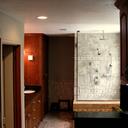 Parker Colorado, Bathroom rmdl