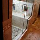 Parker Colorado, Bathroom rmdl
