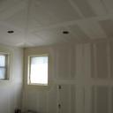 Drywall Denver, 5k less than Competition wanted!!