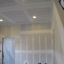 Drywall Denver, 5k less than Competition wanted!!