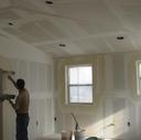 Drywall Denver, 5k less than Competition wanted!!