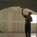 Drywall Denver, 5k less than Competition wanted!!