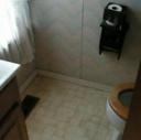 Littleton, small bth rmdl, Before pic