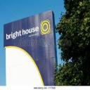 Bright House