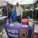 Bright House