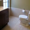 Littleton, small bth rmdl, AFTER pic