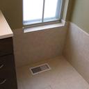 Littleton, small bth rmdl, AFTER pic