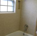 Littleton, small bth rmdl, AFTER pic