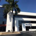 Avalon Insurance Group