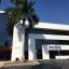 Avalon Insurance Group