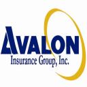 Avalon Insurance group