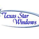 window cleaning