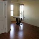 Laminate flooring, 3000SF, Denver Condo