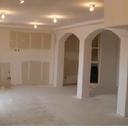 Drywall hang and Finish, Larkspur CO