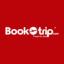 BookOTrip - Travel for less