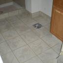 Denver Small bthrm remodel