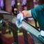 Fast Auto Glass Pro can come to you in San Francisco, CA and San Francisco 
