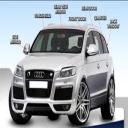Hook Auto Glass offers windshield replacement and auto glass repair in Bran