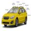 Hook Auto Glass offers windshield replacement and auto glass repair in San 