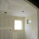 Professional and Experienced Drywall Installation