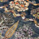 Affordable Oriental Rugs