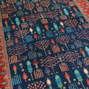 Affordable Persian Rugs