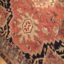 Affordable Area Rugs