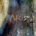 The art