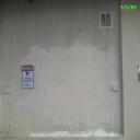 Painting exterior