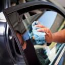 Mike's Windshields offers discounted prices in Apopka, FL.