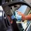 Mike's Windshields offers discounted prices in Apopka, FL.