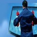 Mike's Windshields offers discounted prices in Melbourne, FL.