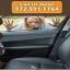 Car Locksmith Oak Point
