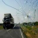 For your free auto glass repair quote call Windshield Fitter Rio Dell, CA.