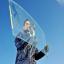For your free auto glass repair quote call Windshield Fitter San Francisco,