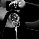 1st Locksmith Service VA Beach VA
