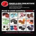 Sneller Creative Promotions