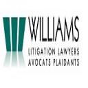 Ottawa Lawyer