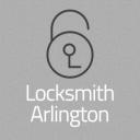 Locksmith Arlington