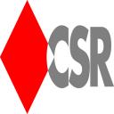 Cornerstone Roofing, Inc.