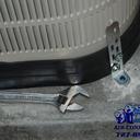Heating and AC Repair