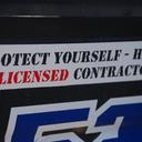 HVAC Contractor