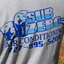 Repair Air Conditioning