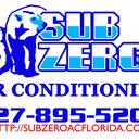 AC Repair Pinellas County