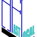A Fast Local Refrigerator Repair