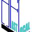 A Fast Local Refrigerator Repair