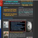 Our Home Page